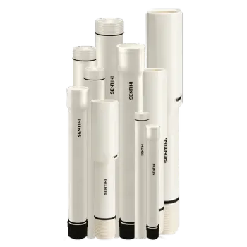 column-pipe22[1]-9703515-25002.webp